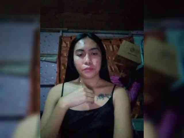 xHotYoungChloe Live Webcam on BongaCams xHotYoungChloe Live Webcam on BongaCams