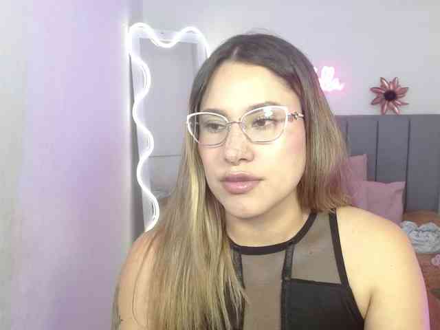 Arthemisa-tay webcam