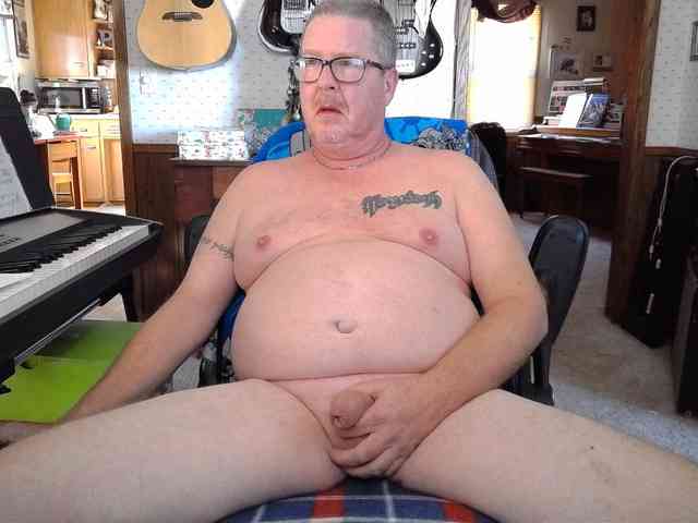 realitycheck00 realitycheck00