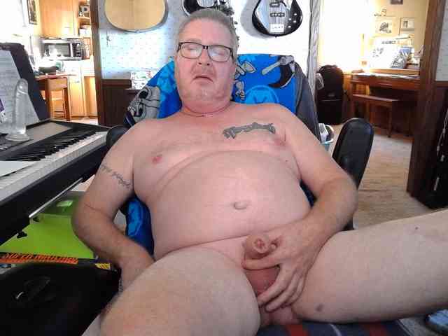 realitycheck00 realitycheck00