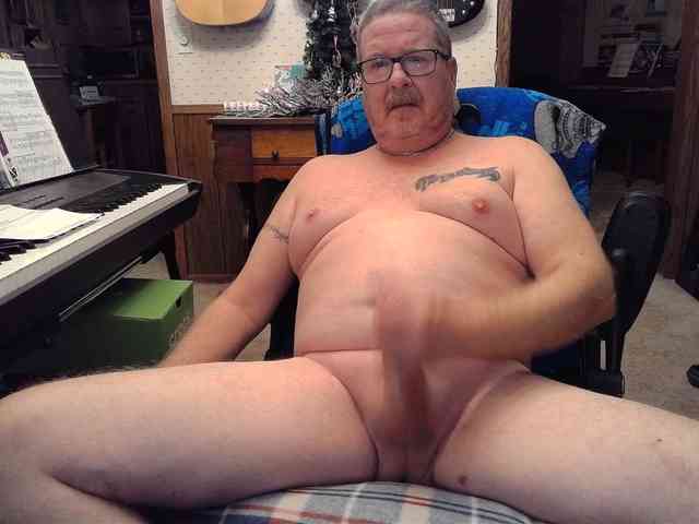 realitycheck00 realitycheck00