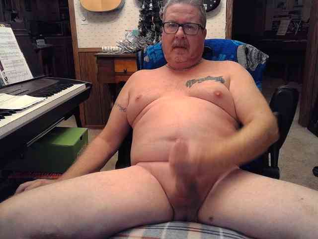 realitycheck00 realitycheck00