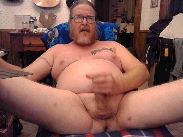 realitycheck00 realitycheck00