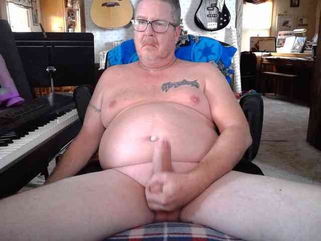 realitycheck00 realitycheck00