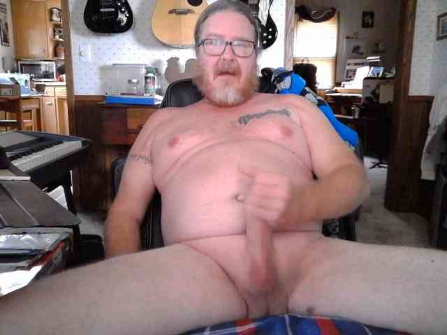 realitycheck00 realitycheck00