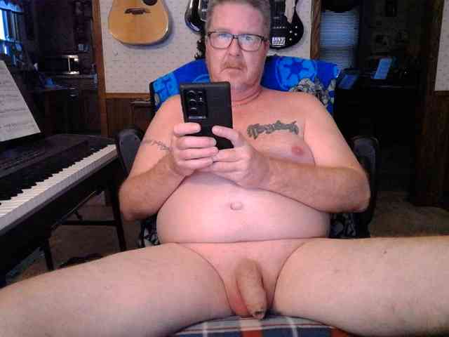 realitycheck00 realitycheck00