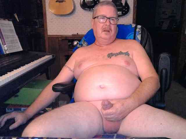 realitycheck00 realitycheck00