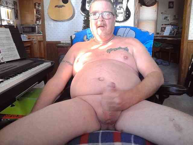 realitycheck00 realitycheck00