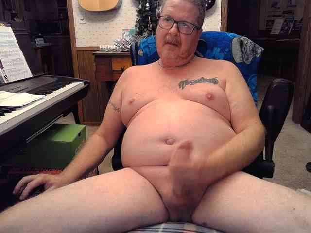 realitycheck00 realitycheck00