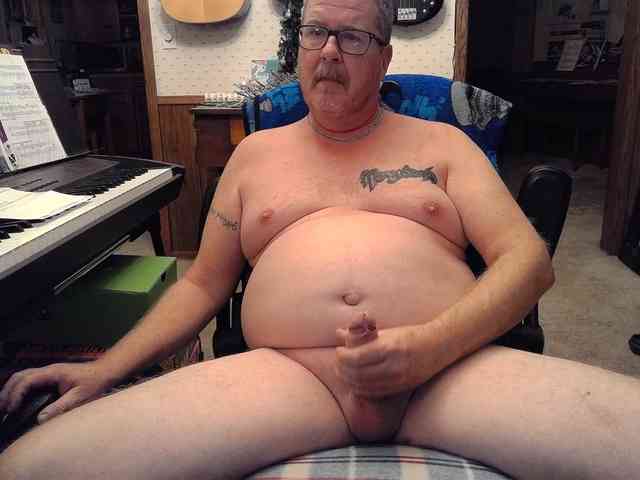 realitycheck00 realitycheck00