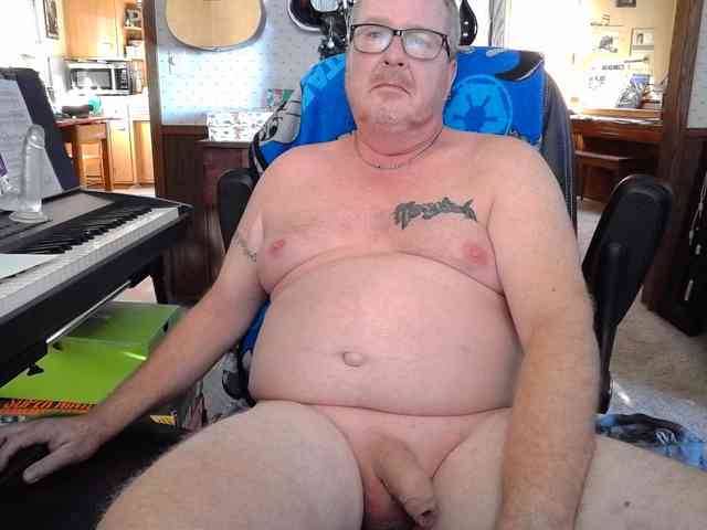 realitycheck00 realitycheck00