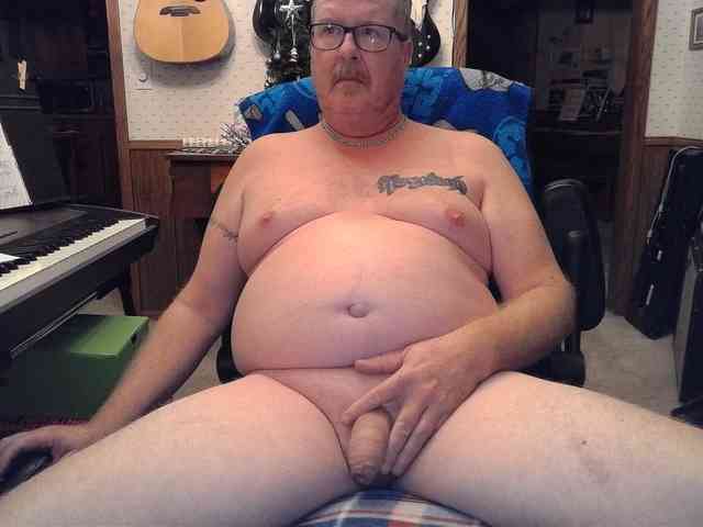 realitycheck00 realitycheck00