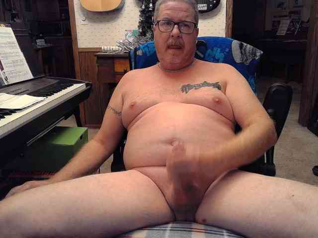 realitycheck00 realitycheck00