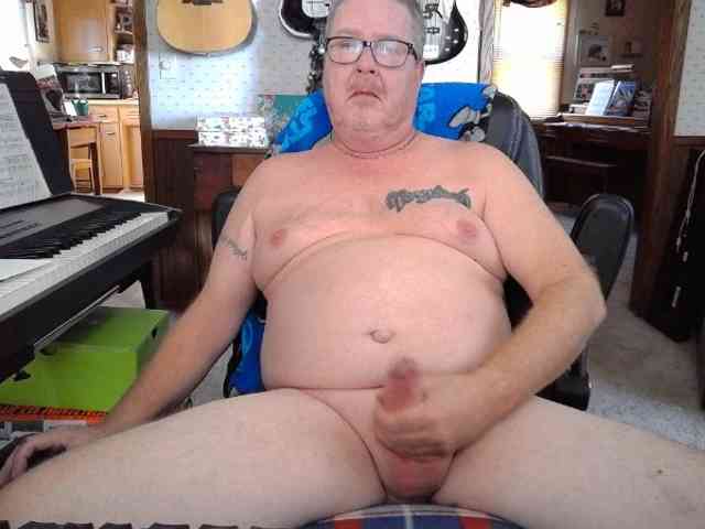 realitycheck00 realitycheck00