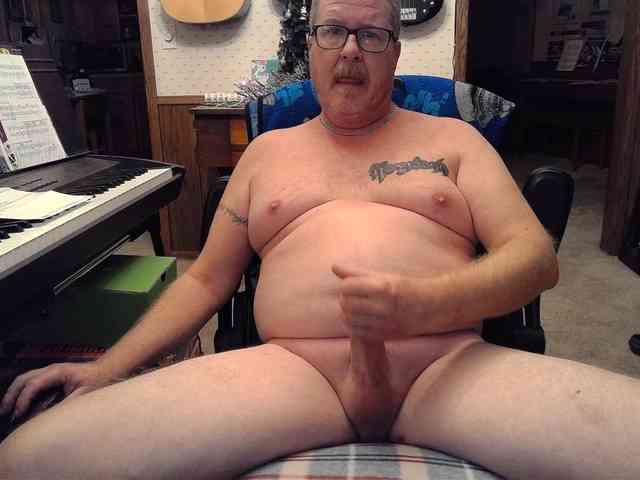 realitycheck00 realitycheck00