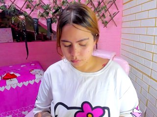 marcellaa303av Porn Show