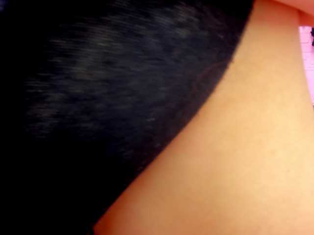 marcellaa303av's BongaCams show and profile