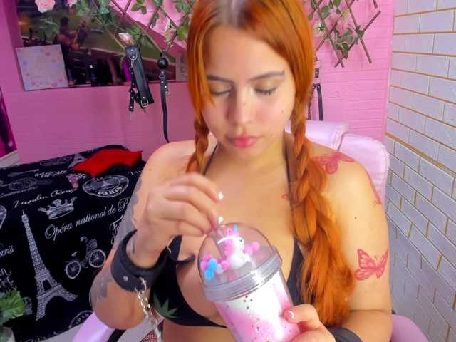 marcellaa303av's BongaCams show and profile