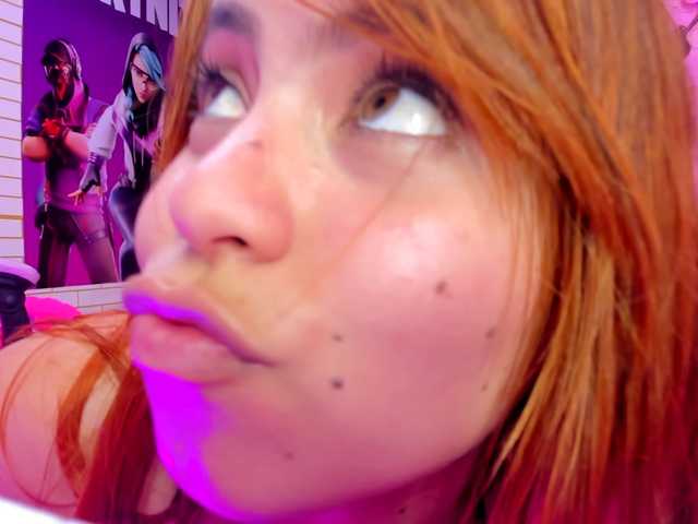 marcellaa303av's BongaCams show and profile