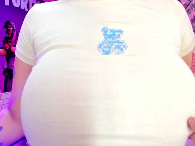 Preview of marcellaa303av