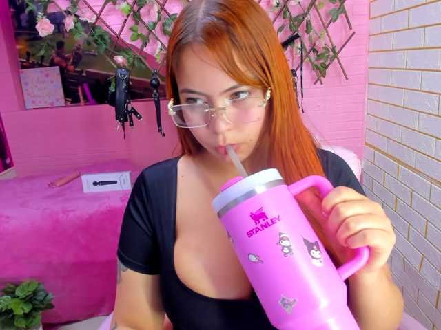 marcellaa303av's BongaCams show and profile