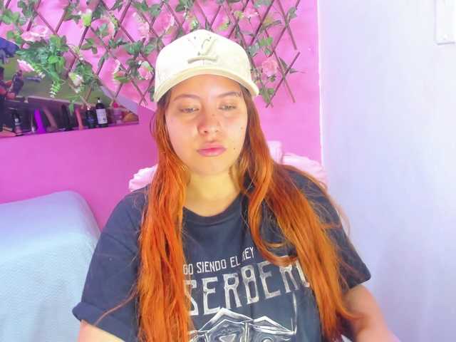 marcellaa303av