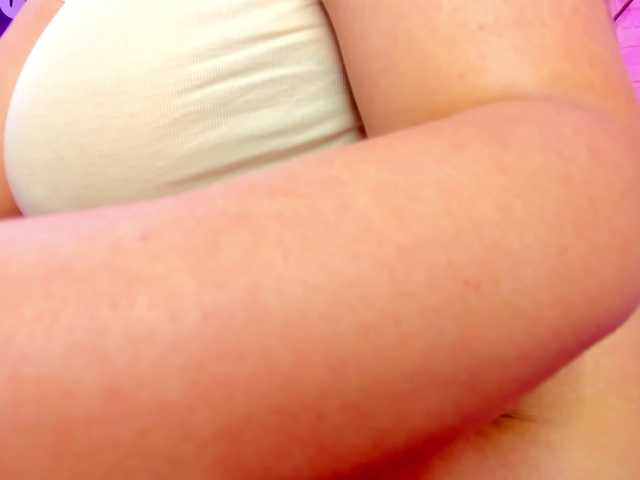 Preview of marcellaa303av