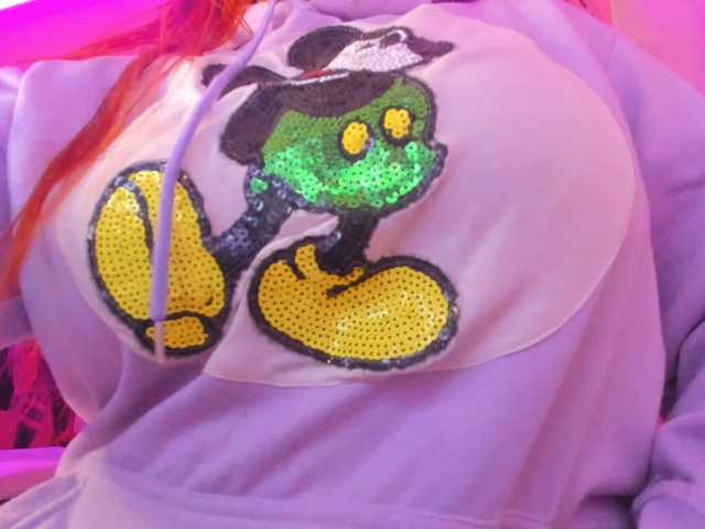 marcellaa303av from BongaCams