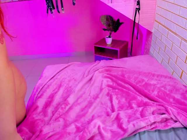 Preview of marcellaa303av