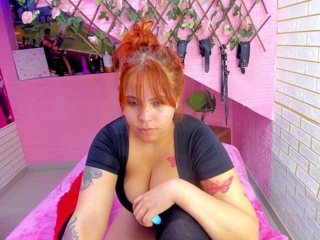 marcellaa303av's BongaCams show and profile