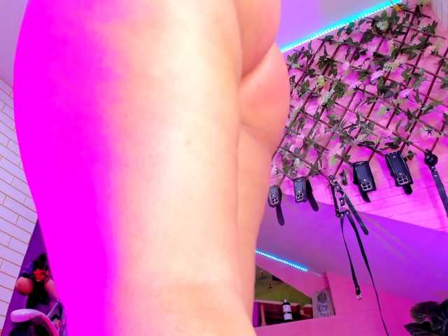 marcellaa303av's BongaCams show and profile