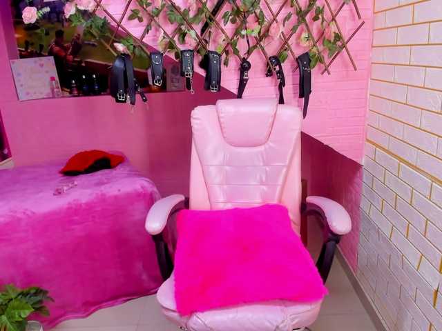 Preview of marcellaa303av