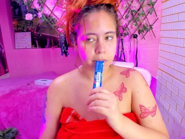 marcellaa303av's BongaCams show and profile