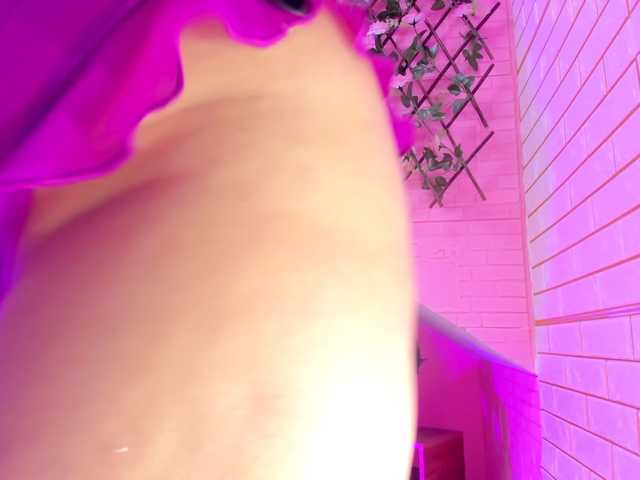 marcellaa303av's BongaCams show and profile