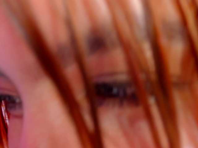 marcellaa303av's BongaCams show and profile