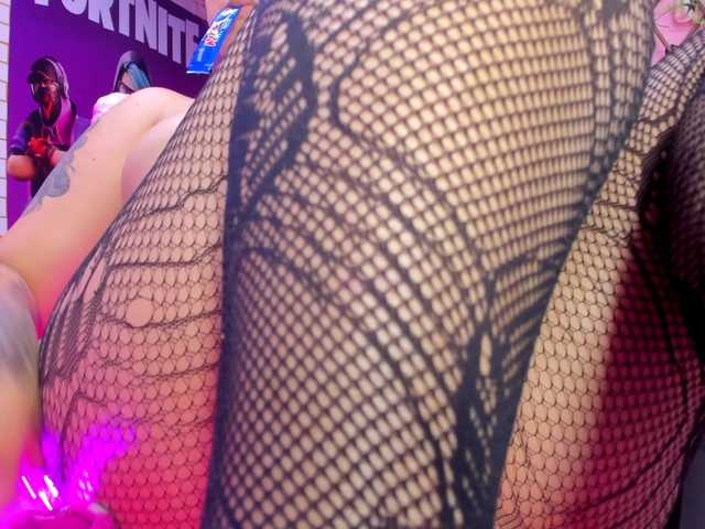 marcellaa303av's BongaCams show and profile