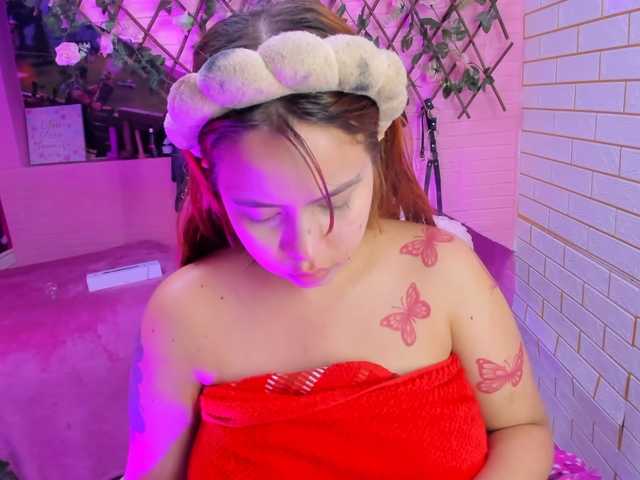 marcellaa303av's BongaCams show and profile