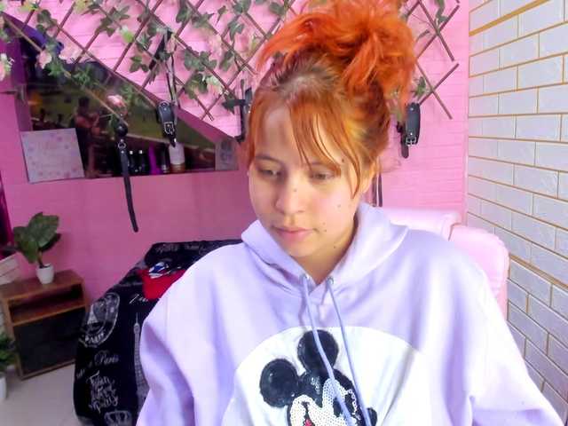 marcellaa303av's BongaCams show and profile