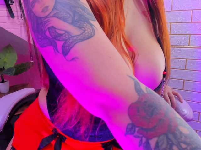 marcellaa303av's BongaCams show and profile