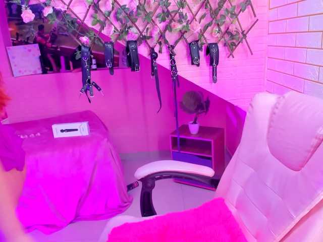 marcellaa303av's BongaCams show and profile