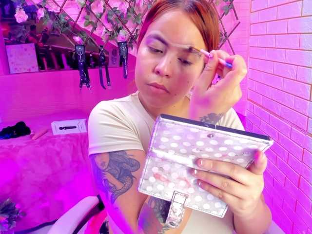 Preview of marcellaa303av