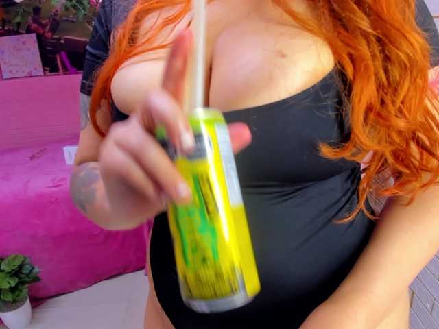 marcellaa303av's BongaCams show and profile