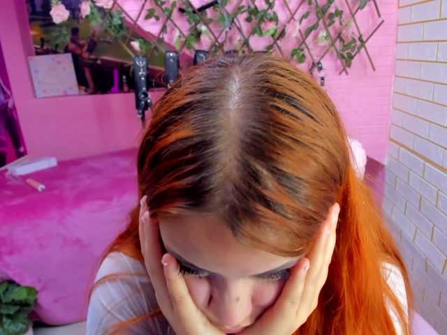 marcellaa303av's BongaCams show and profile