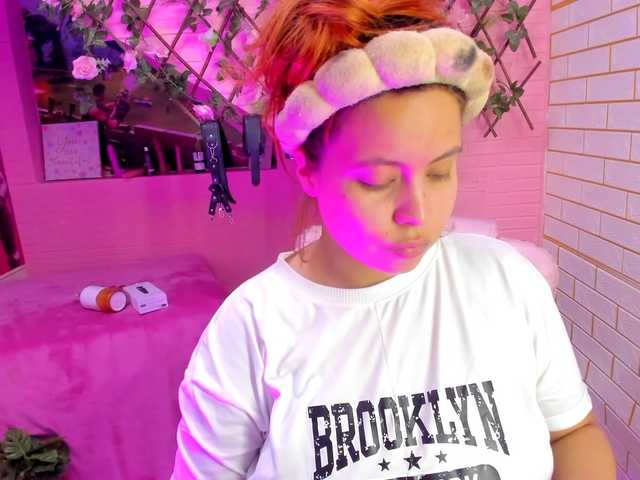 marcellaa303av's BongaCams show and profile