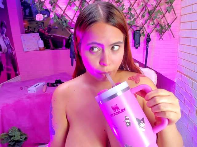 marcellaa303av's BongaCams show and profile