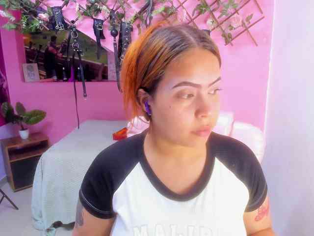 marcellaa303av webcam