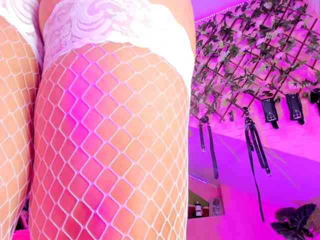 marcellaa303av webcam