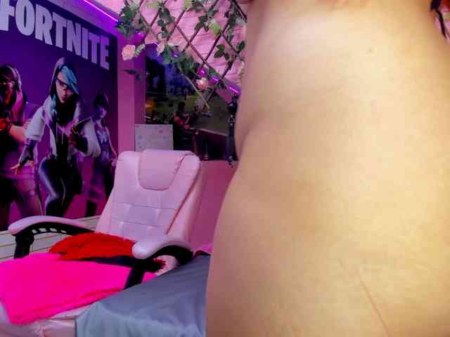 marcellaa303av webcam