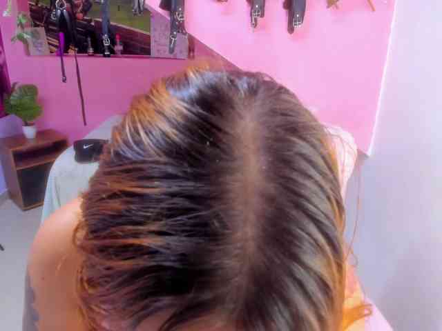 marcellaa303av webcam