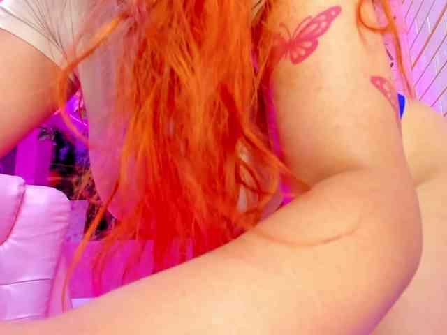 marcellaa303av marcellaa303av